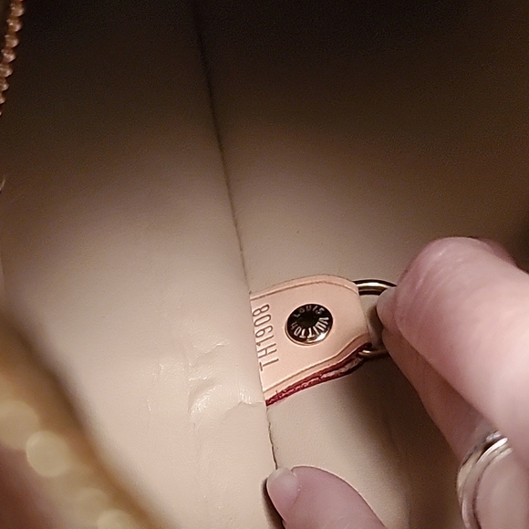 Louis Vuitton Vernis - Picture 13 of 13